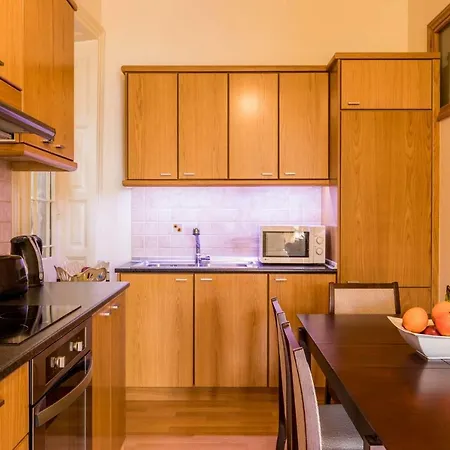 Apartment Luxury Seaview In Corfu Town By Corfuescapes *