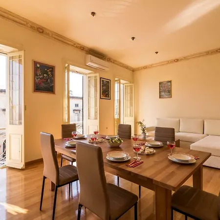 Luxury Seaview In Corfu Town By Corfuescapes *